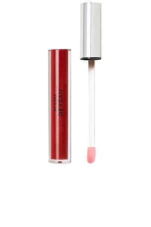 Vermillion Lip Plump Dr. Devgan Scientific Beauty