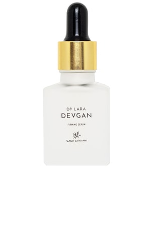 Casa Cipriani Firming Serum Dr. Devgan Scientific Beauty