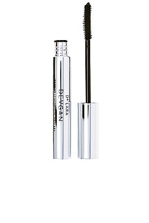 RÍMEL DE ALONGAMENTO EXTREMO EXTREME LENGTHENING MASCARA Dr. Devgan Scientific Beauty