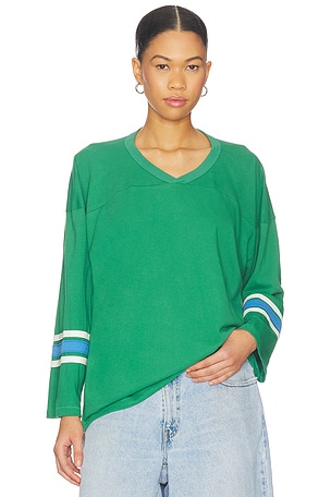 SOLID 티셔츠 DAYDREAMER