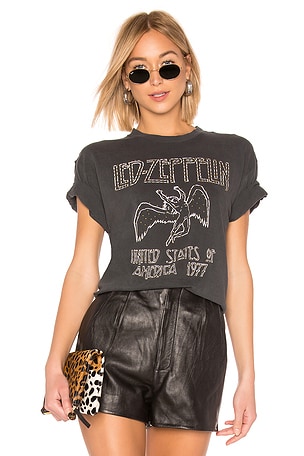 threetimes☆tht ♥ pendant tee 41duJnmYdFL.jpg