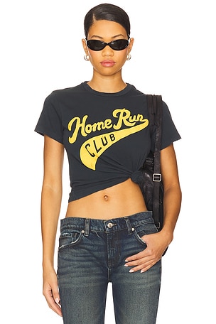 Home Run Club Vintage Tee DAYDREAMER