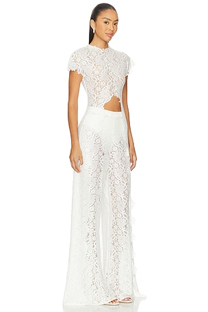 Deme by Gabriella LOT KIANS