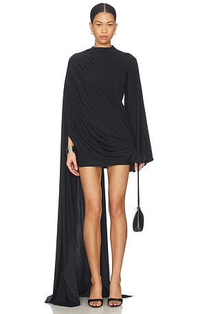 ROBE THE AEROS Deme by Gabriella