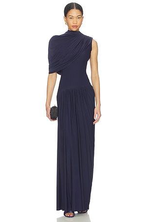 ROBE BLOOM Deme by Gabriella