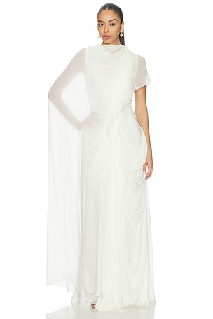 Stacie Dress Deme by Gabriella