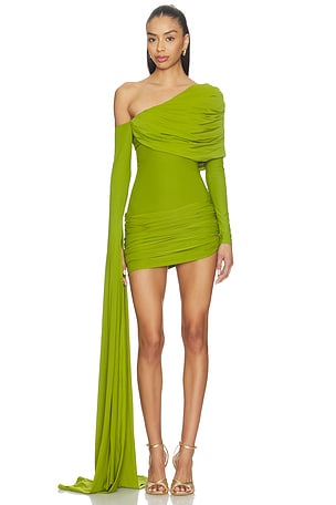 BRIDGET 원피스 Deme by Gabriella