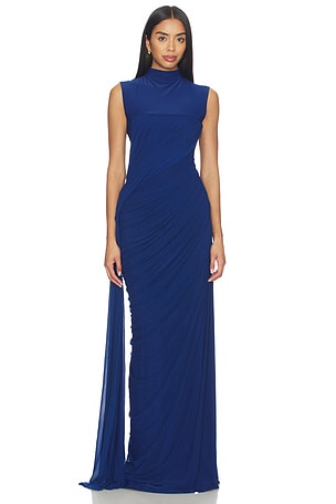 VESTIDO THE MIMI Deme by Gabriella