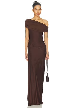 ROBE THE KATYA Deme by Gabriella