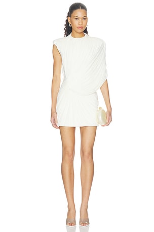 Starling Dress Deme by Gabriella