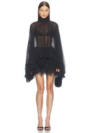 Tupelo Top Deme by Gabriella