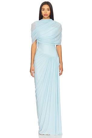Jasmine Dress Deme by Gabriella