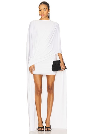 Alexandra Mini DressDeme by Gabriella$355NOVIDADES