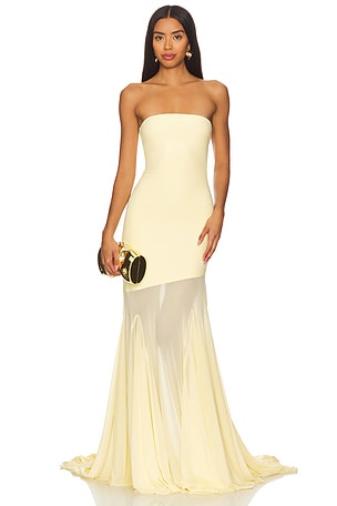 Bexley Dress