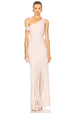 Praia Dress Deme by Gabriella