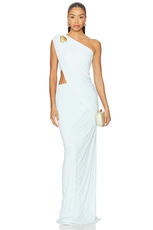 Aurora Gown Deme by Gabriella