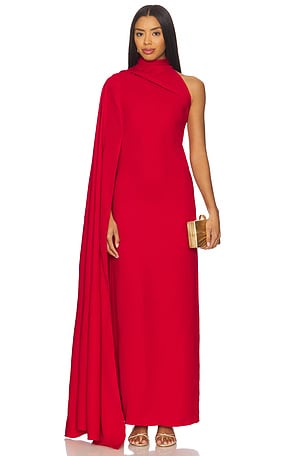 Josie Dress Deme by Gabriella