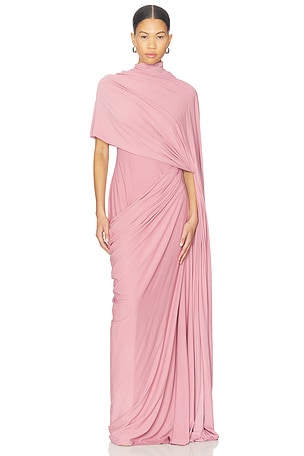 Daphne Dress Deme by Gabriella