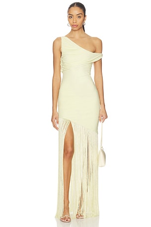 Praia Dress Deme by Gabriella