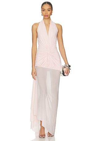 Tess Dress Deme by Gabriella