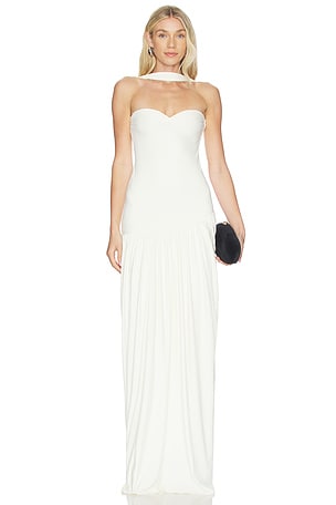 ROBE THE MARCIA Deme by Gabriella