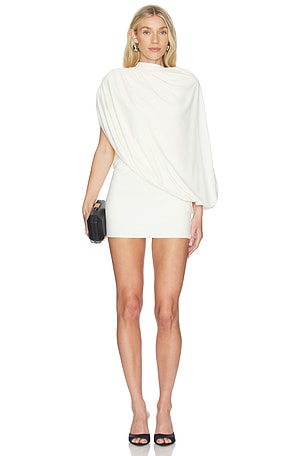 VESTIDO THE JUDITH Deme by Gabriella