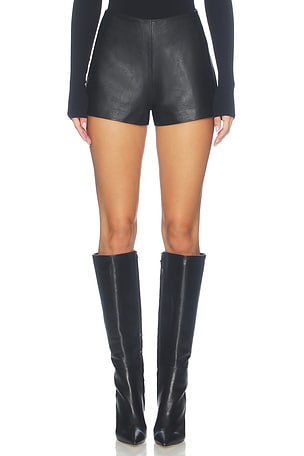Balsa Short Deme by Gabriella