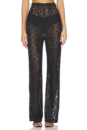 PANTALON CARLY Deme by Gabriella