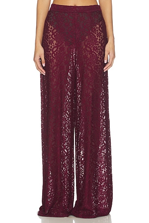 The Kianna Pant Deme by Gabriella