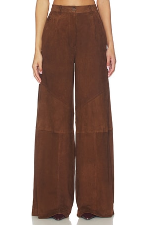 PANTALÓN THE CHELSEA Deme by Gabriella