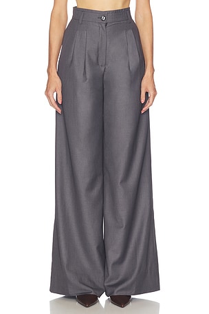 Begonia Pants Deme by Gabriella