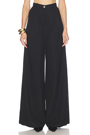 Storkie Pant Deme by Gabriella