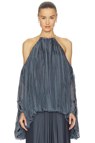 The Ash Top Deme by Gabriella