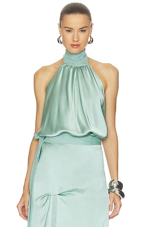 THE SYMPHONY トップ Deme by Gabriella