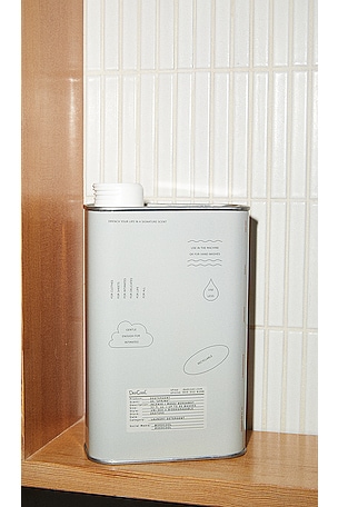 DedCool Dedtergent 05 Spring