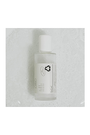 DedCool Mini Milk Dedtergent