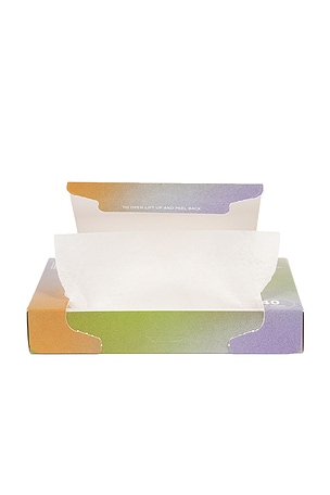 DedCool Xtra Milk Dryer Sheets