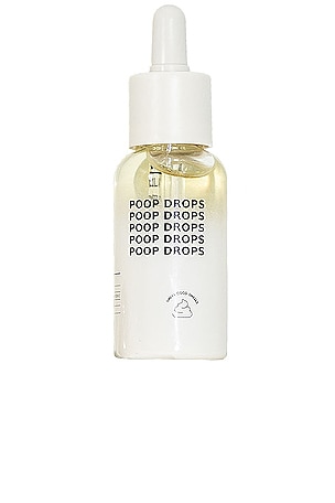 DedCool 01 Taunt Poop Drops