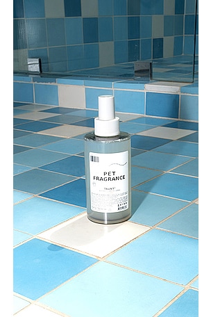 DedCool Pet Fragrance 01 Taunt