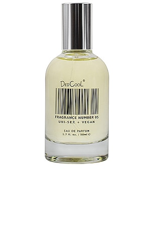 Fragrance 05 Eau de Parfum DedCool