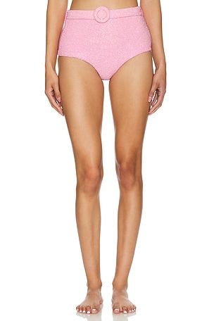 Heidi Bikini BottomOceanusAU$ 186.59