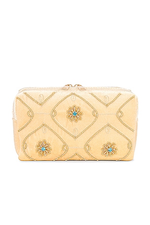 POCHETTE ZOE Oceanus