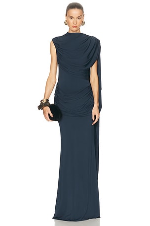 ROBE DELARA DE LA VALI