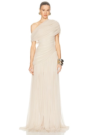 ROBE HIMALIA DE LA VALI