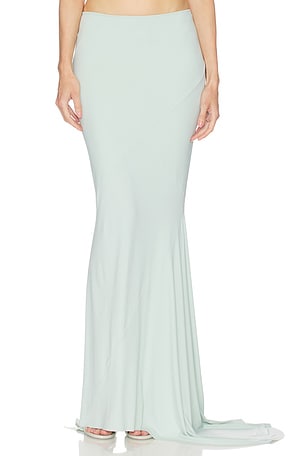 Pacifica Maxi Skirt DE LA VALI
