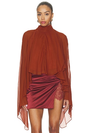 BLUSA MIA DE LA VALI