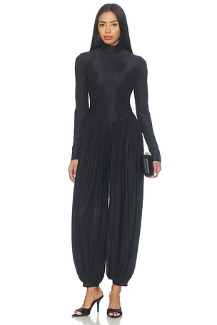 Marissa Jumpsuit DELFI