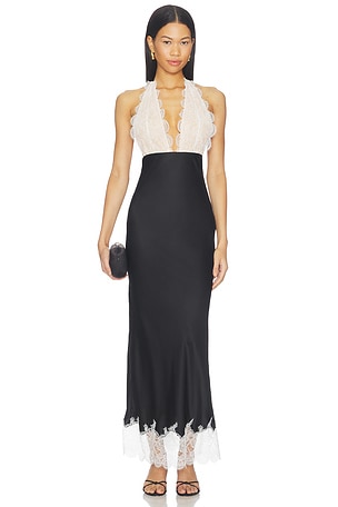 ROBE ZURI DELFI