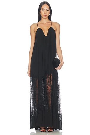 Gabriella Dress DELFI