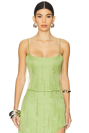 Bijou Top DELFI
